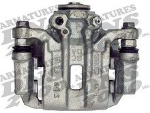 Load image into Gallery viewer, SC0490 DNS Semi-Loaded Disc Brake Caliper DNS Canada