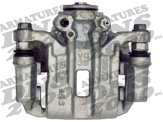 SC0490 DNS Semi-Loaded Disc Brake Caliper DNS Canada