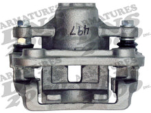 Load image into Gallery viewer, SC0497 DNS Semi-Loaded Disc Brake Caliper DNS Canada