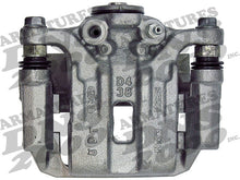 Load image into Gallery viewer, SC0500 DNS Semi-Loaded Disc Brake Caliper DNS Canada
