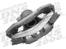Load image into Gallery viewer, SC0534 DNS Semi-Loaded Disc Brake Caliper DNS Canada