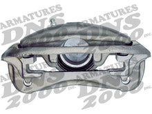 Load image into Gallery viewer, SC0583 DNS Semi-Loaded Disc Brake Caliper DNS Canada