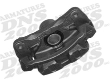 Load image into Gallery viewer, SC0594 DNS Semi-Loaded Disc Brake Caliper DNS Canada
