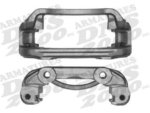 Charger l'image dans la galerie, SC0598 DNS Semi-Loaded Disc Brake Caliper DNS Canada