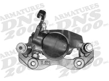 Load image into Gallery viewer, SC0602 DNS Semi-Loaded Disc Brake Caliper DNS Canada