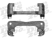 Load image into Gallery viewer, SC0672 DNS Semi-Loaded Disc Brake Caliper DNS Canada
