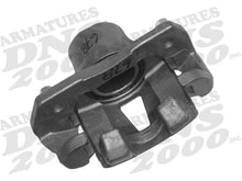 Load image into Gallery viewer, SC0678 DNS Semi-Loaded Disc Brake Caliper DNS Canada