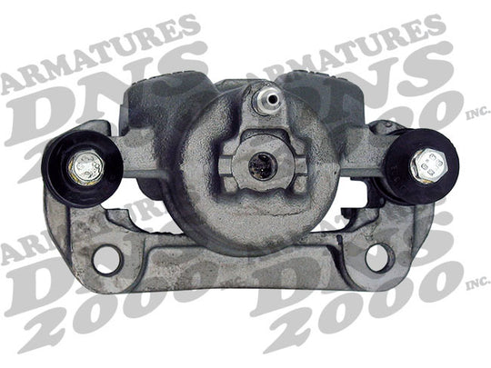 SC0688 DNS Semi-Loaded Disc Brake Caliper DNS Canada