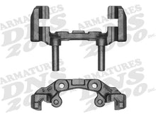 Load image into Gallery viewer, SC0731 DNS Semi-Loaded Disc Brake Caliper DNS Canada