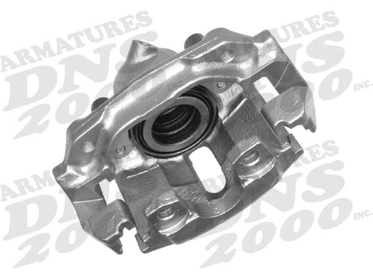 SC0734 DNS Semi-Loaded Disc Brake Caliper DNS Canada