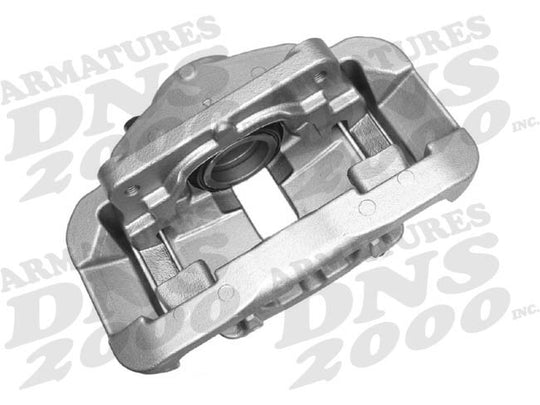 SC0737 DNS Semi-Loaded Disc Brake Caliper DNS Canada