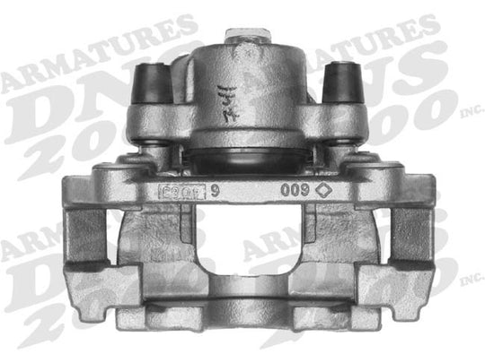 SC0741 DNS Semi-Loaded Disc Brake Caliper DNS Canada