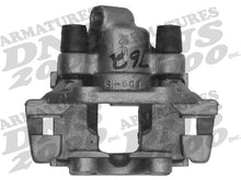 Load image into Gallery viewer, SC0762 DNS Semi-Loaded Disc Brake Caliper DNS Canada