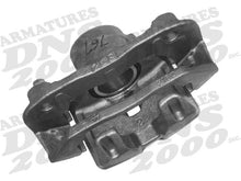 Load image into Gallery viewer, SC0767 DNS Semi-Loaded Disc Brake Caliper DNS Canada