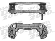 Load image into Gallery viewer, SC0768 DNS Semi-Loaded Disc Brake Caliper DNS Canada