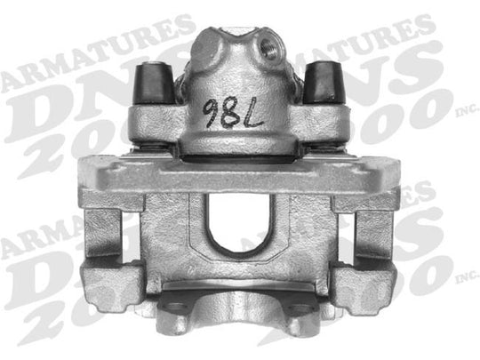 SC0786 DNS Semi-Loaded Disc Brake Caliper DNS Canada