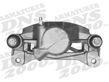 Load image into Gallery viewer, SC0822 DNS Semi-Loaded Disc Brake Caliper DNS Canada