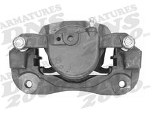 Load image into Gallery viewer, SC0830 DNS Semi-Loaded Disc Brake Caliper DNS Canada