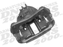 Load image into Gallery viewer, SC0843 DNS Semi-Loaded Disc Brake Caliper DNS Canada