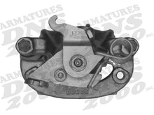 Load image into Gallery viewer, SC0845 DNS Semi-Loaded Disc Brake Caliper DNS Canada