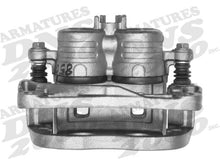 Load image into Gallery viewer, SC0850 DNS Semi-Loaded Disc Brake Caliper DNS Canada