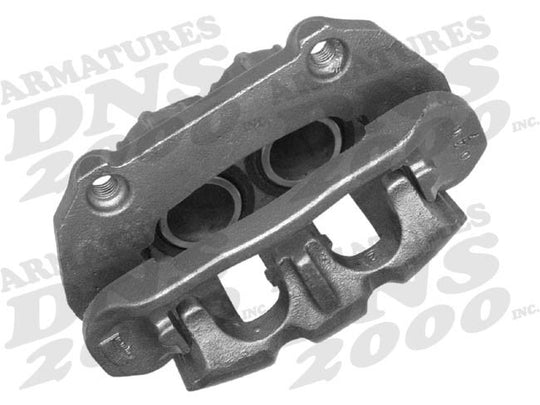 SC0866 DNS Semi-Loaded Disc Brake Caliper DNS Canada