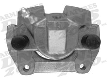 Load image into Gallery viewer, SC0877 DNS Semi-Loaded Disc Brake Caliper DNS Canada