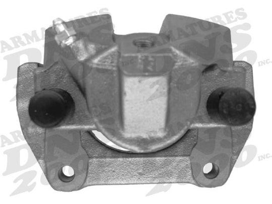 SC0877 DNS Semi-Loaded Disc Brake Caliper DNS Canada