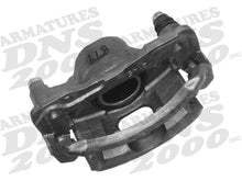 Load image into Gallery viewer, SC0879 DNS Semi-Loaded Disc Brake Caliper DNS Canada
