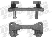Load image into Gallery viewer, SC0882-1 DNS Semi-Loaded Disc Brake Caliper DNS Canada