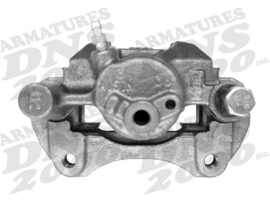 SC0882-2 DNS Semi-Loaded Disc Brake Caliper DNS Canada
