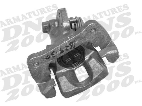 SC0886 DNS Semi-Loaded Disc Brake Caliper DNS Canada