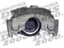 Load image into Gallery viewer, SC0903 DNS Semi-Loaded Disc Brake Caliper DNS Canada