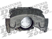 Load image into Gallery viewer, SC0906 DNS Semi-Loaded Disc Brake Caliper DNS Canada