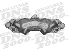 Load image into Gallery viewer, SC0910S DNS Semi-Loaded Disc Brake Caliper DNS Canada