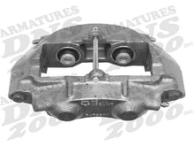 Load image into Gallery viewer, SC0911S DNS Semi-Loaded Disc Brake Caliper DNS Canada