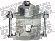 Load image into Gallery viewer, SC0920 DNS Semi-Loaded Disc Brake Caliper DNS Canada