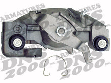 Load image into Gallery viewer, SC0933 DNS Semi-Loaded Disc Brake Caliper DNS Canada