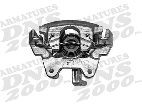 SC0936 DNS Semi-Loaded Disc Brake Caliper DNS Canada