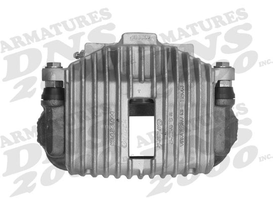 SC0939 DNS Semi-Loaded Disc Brake Caliper DNS Canada