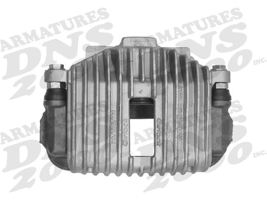 SC0940 DNS Semi-Loaded Disc Brake Caliper DNS Canada