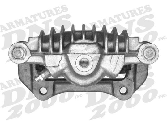 SC0941 DNS Semi-Loaded Disc Brake Caliper DNS Canada