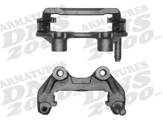 SC0949 DNS Semi-Loaded Disc Brake Caliper DNS Canada