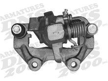 Load image into Gallery viewer, SC0950 DNS Semi-Loaded Disc Brake Caliper DNS Canada