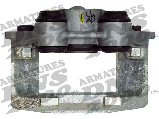 SC0951 DNS Semi-Loaded Disc Brake Caliper DNS Canada