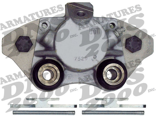 SC0951 DNS Semi-Loaded Disc Brake Caliper DNS Canada