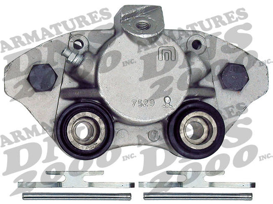 SC0952 DNS Semi-Loaded Disc Brake Caliper DNS Canada