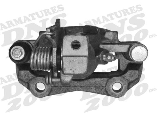 SC0959 DNS Semi-Loaded Disc Brake Caliper DNS Canada
