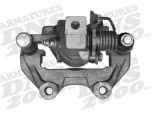 Load image into Gallery viewer, SC0960-1 DNS Semi-Loaded Disc Brake Caliper DNS Canada