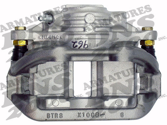 SC0962 DNS Semi-Loaded Disc Brake Caliper DNS Canada
